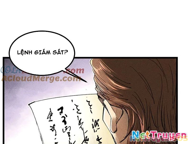 Thiên Hạ Đệ Nhất Lữ Bố Chapter 128 - 81