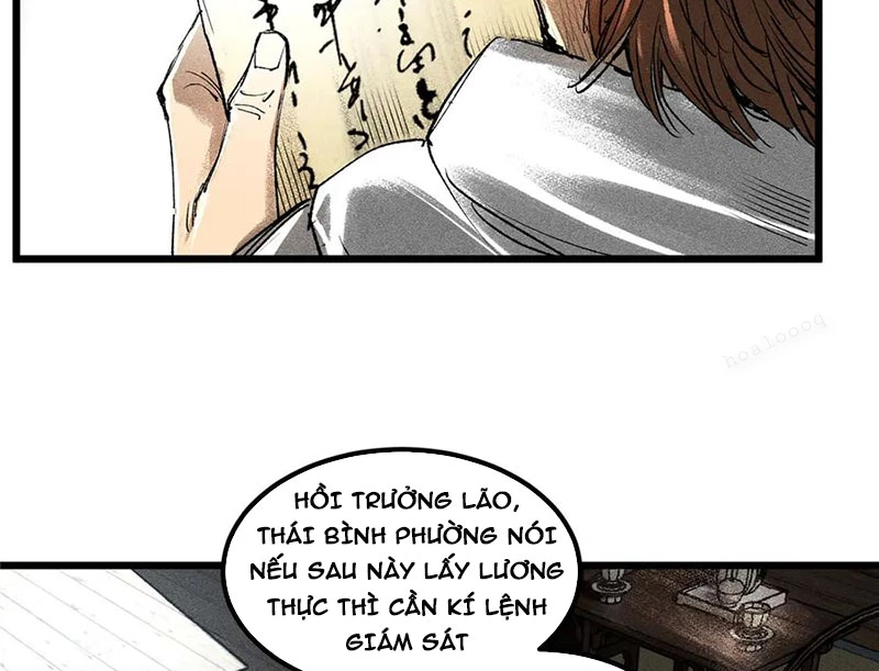 Thiên Hạ Đệ Nhất Lữ Bố Chapter 128 - 82