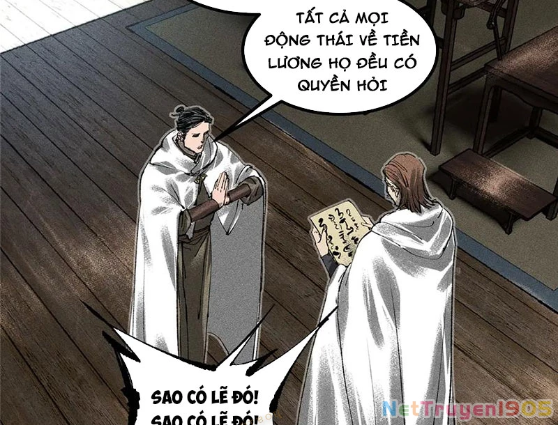 Thiên Hạ Đệ Nhất Lữ Bố Chapter 128 - 83
