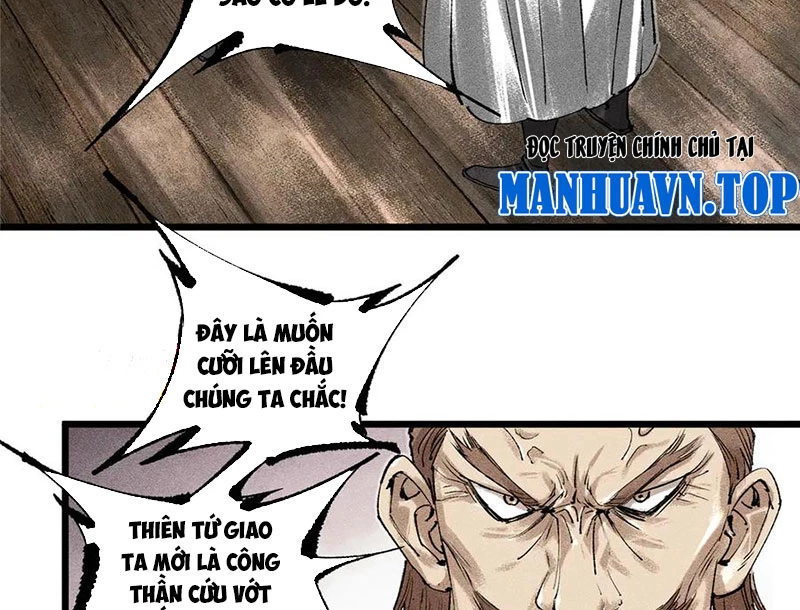 Thiên Hạ Đệ Nhất Lữ Bố Chapter 128 - 84