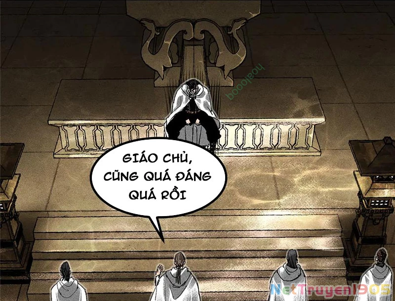 Thiên Hạ Đệ Nhất Lữ Bố Chapter 128 - 87