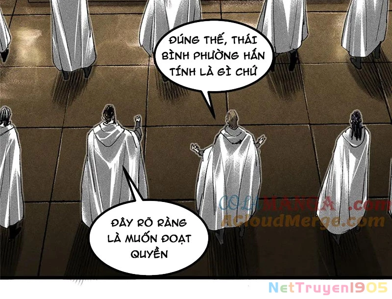 Thiên Hạ Đệ Nhất Lữ Bố Chapter 128 - 88
