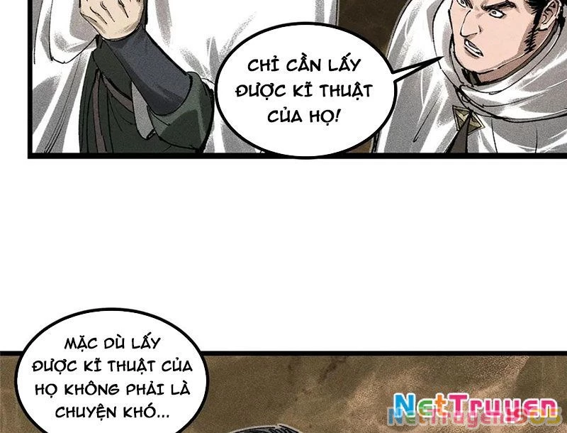 Thiên Hạ Đệ Nhất Lữ Bố Chapter 128 - 91