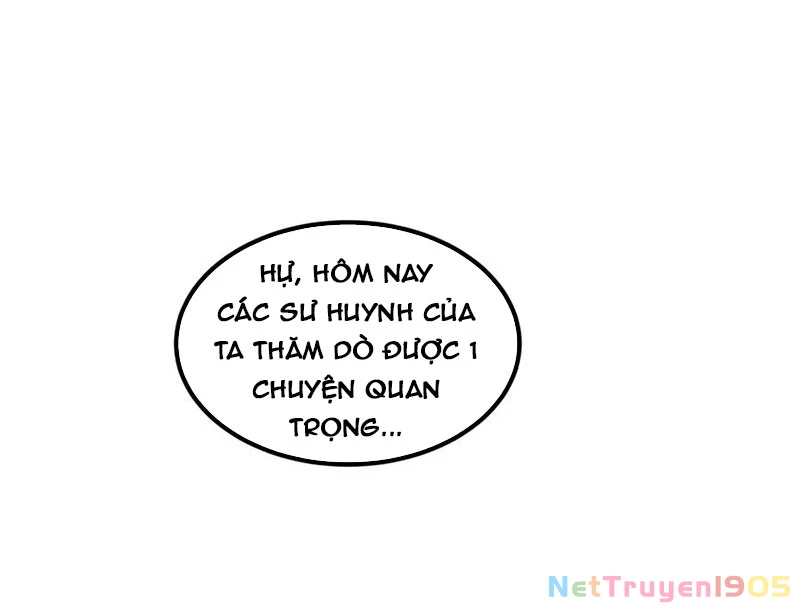 Thiên Hạ Đệ Nhất Lữ Bố Chapter 128 - 93