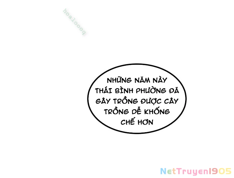 Thiên Hạ Đệ Nhất Lữ Bố Chapter 128 - 94