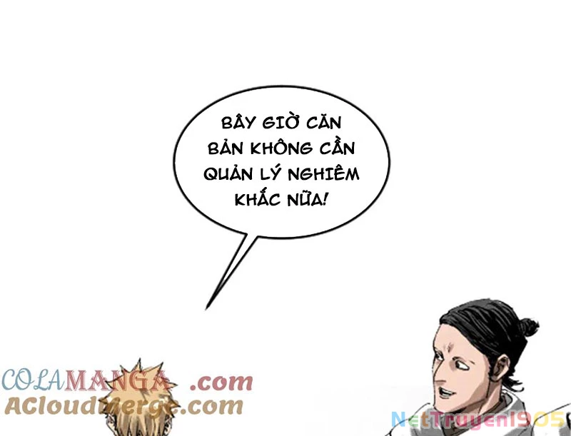 Thiên Hạ Đệ Nhất Lữ Bố Chapter 128 - 95
