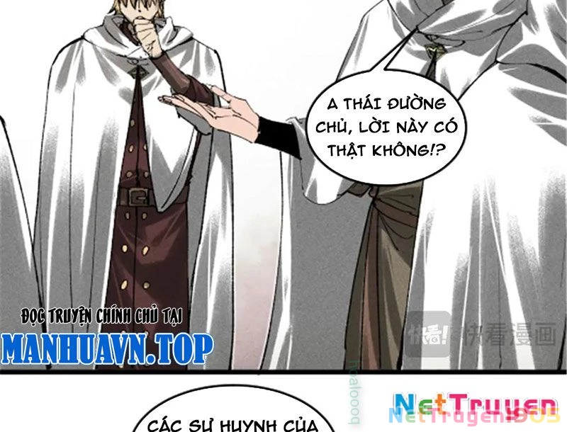 Thiên Hạ Đệ Nhất Lữ Bố Chapter 128 - 96