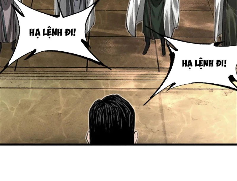 Thiên Hạ Đệ Nhất Lữ Bố Chapter 128 - 99