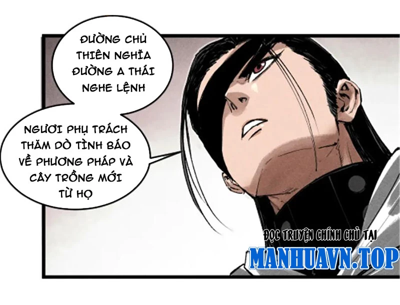 Thiên Hạ Đệ Nhất Lữ Bố Chapter 128 - 100