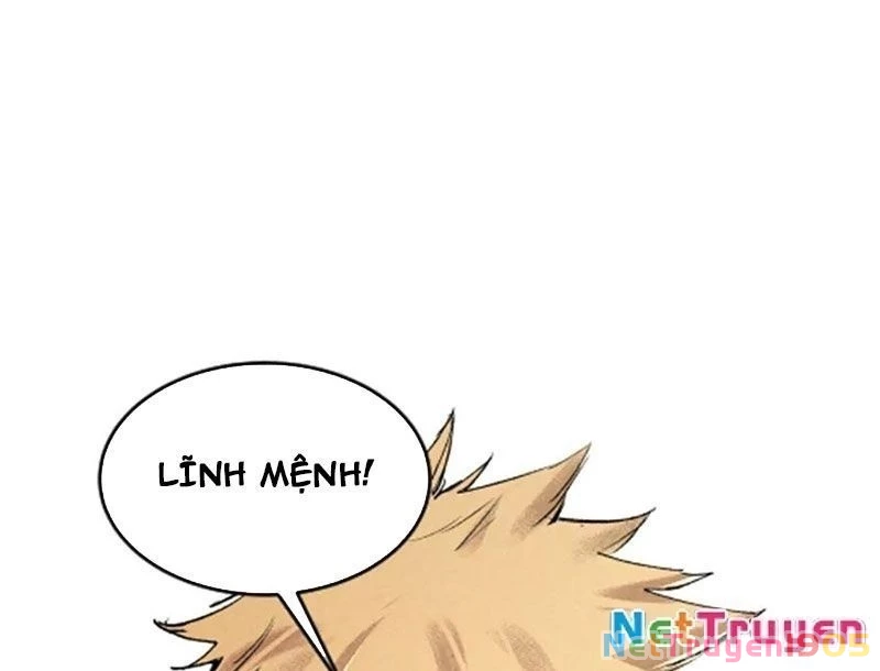 Thiên Hạ Đệ Nhất Lữ Bố Chapter 128 - 101
