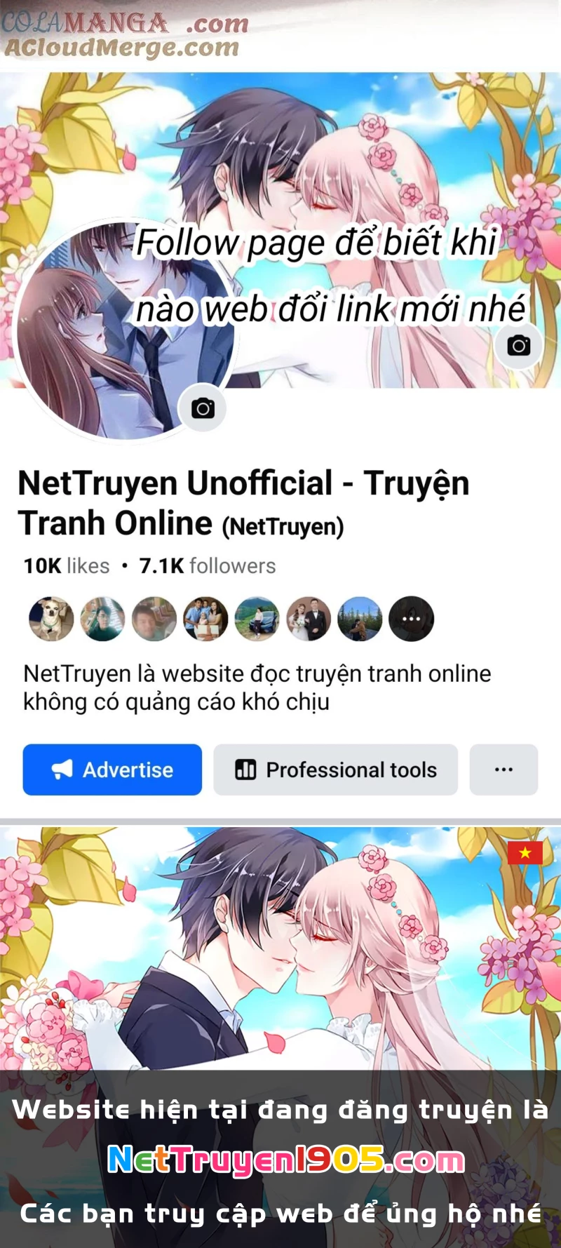 Thiên Hạ Đệ Nhất Lữ Bố Chapter 128 - 104