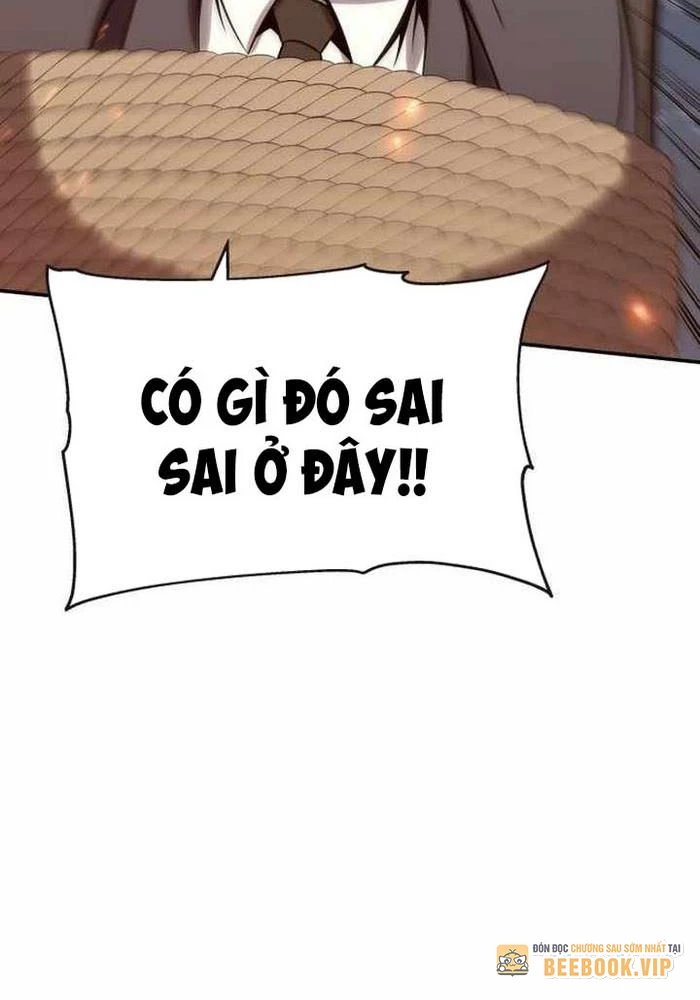 Vua Hiệp Sĩ Đã Trở Lại Với Một Vị Thần Chapter 111 - Trang 2