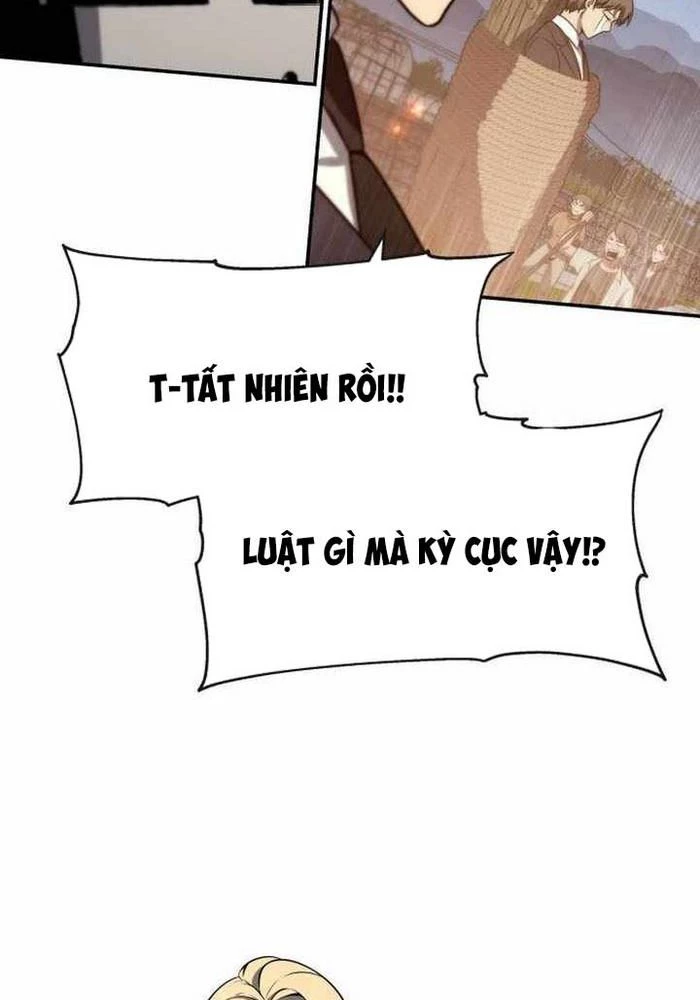Vua Hiệp Sĩ Đã Trở Lại Với Một Vị Thần Chapter 111 - Trang 2