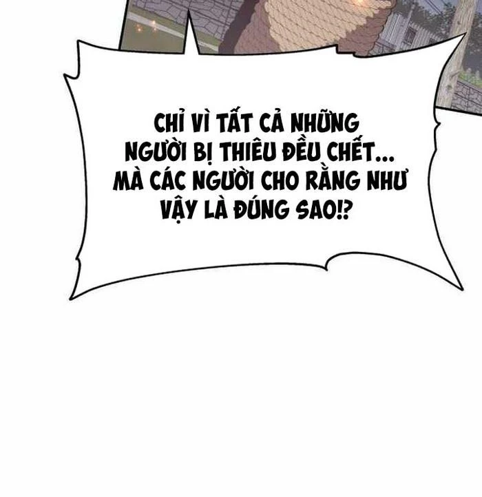Vua Hiệp Sĩ Đã Trở Lại Với Một Vị Thần Chapter 111 - Trang 2