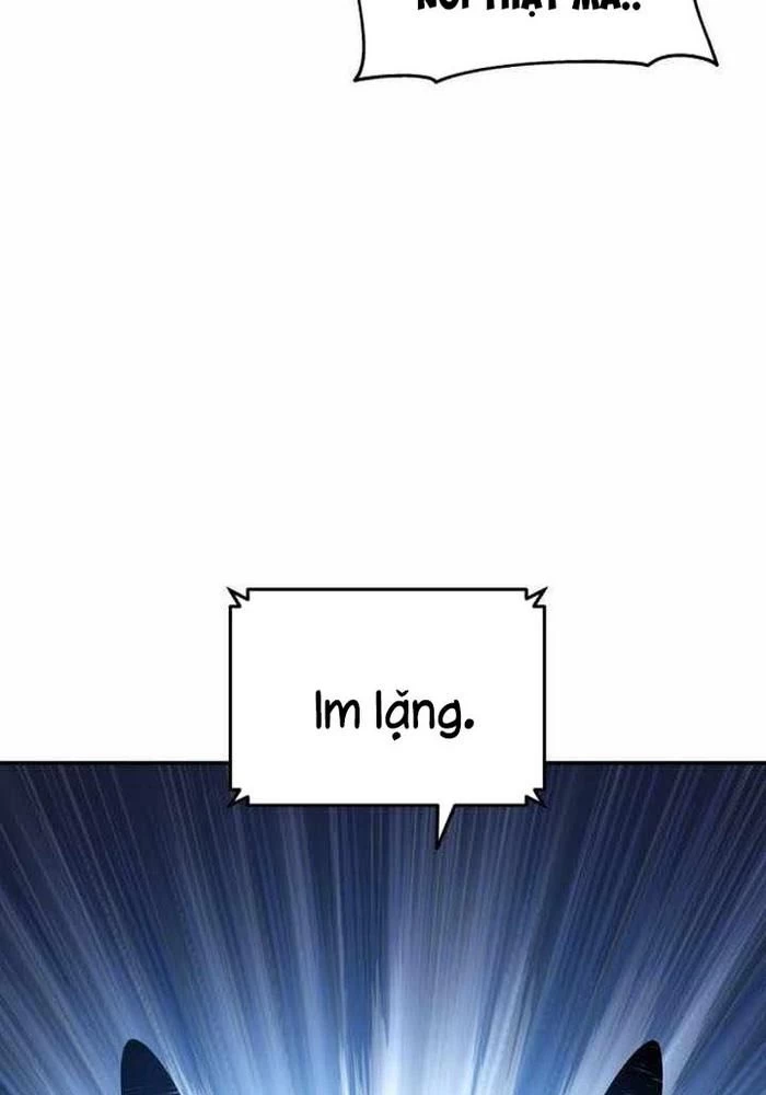 Vua Hiệp Sĩ Đã Trở Lại Với Một Vị Thần Chapter 111 - Trang 2
