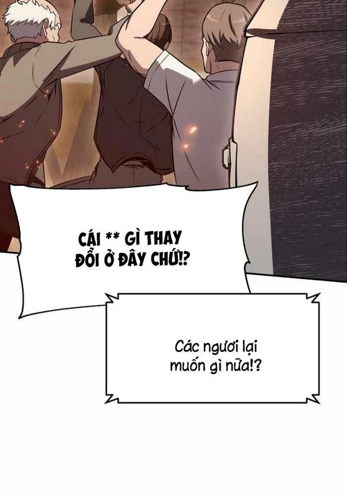 Vua Hiệp Sĩ Đã Trở Lại Với Một Vị Thần Chapter 111 - Trang 2