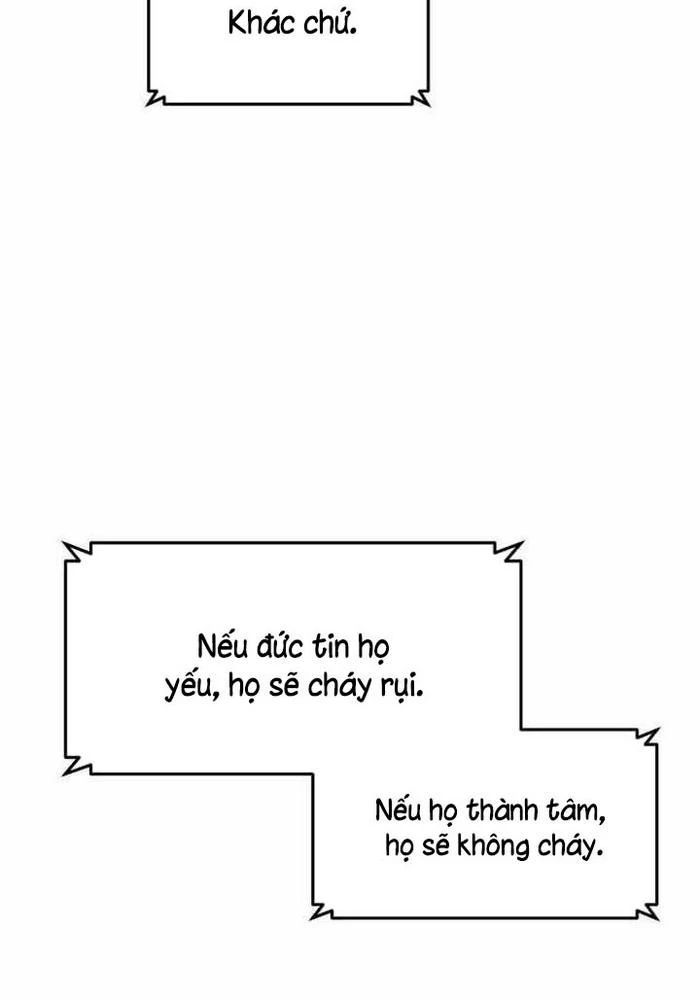 Vua Hiệp Sĩ Đã Trở Lại Với Một Vị Thần Chapter 111 - Trang 2