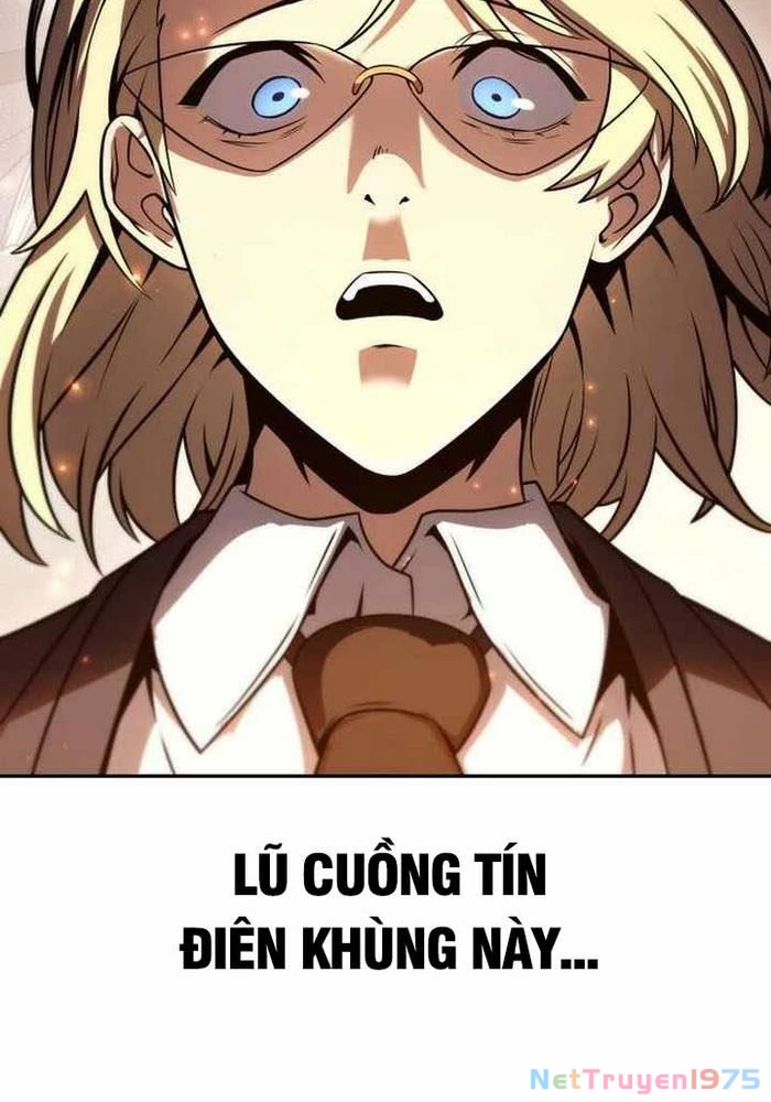 Vua Hiệp Sĩ Đã Trở Lại Với Một Vị Thần Chapter 111 - Trang 2