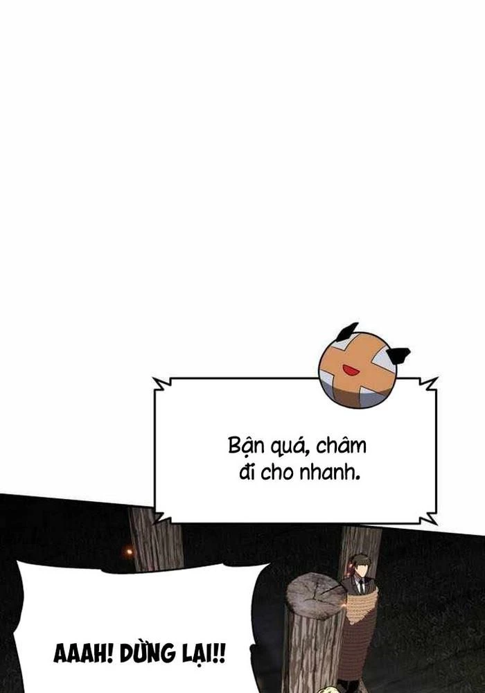 Vua Hiệp Sĩ Đã Trở Lại Với Một Vị Thần Chapter 111 - Trang 2