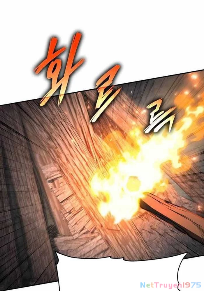 Vua Hiệp Sĩ Đã Trở Lại Với Một Vị Thần Chapter 111 - Trang 2