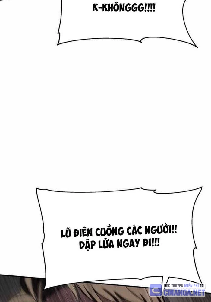 Vua Hiệp Sĩ Đã Trở Lại Với Một Vị Thần Chapter 111 - Trang 2