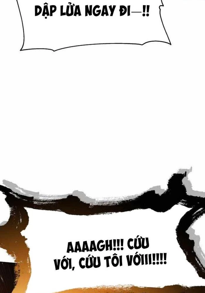 Vua Hiệp Sĩ Đã Trở Lại Với Một Vị Thần Chapter 111 - Trang 2