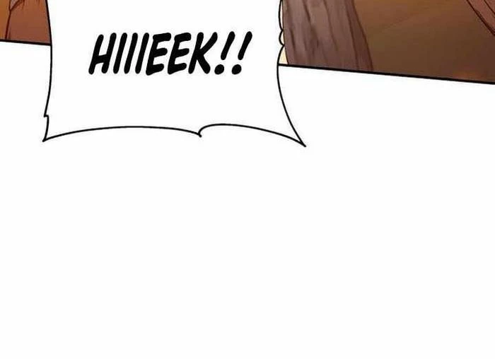 Vua Hiệp Sĩ Đã Trở Lại Với Một Vị Thần Chapter 111 - Trang 2