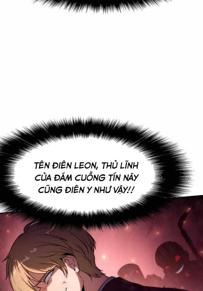 Vua Hiệp Sĩ Đã Trở Lại Với Một Vị Thần Chapter 111 - Trang 2