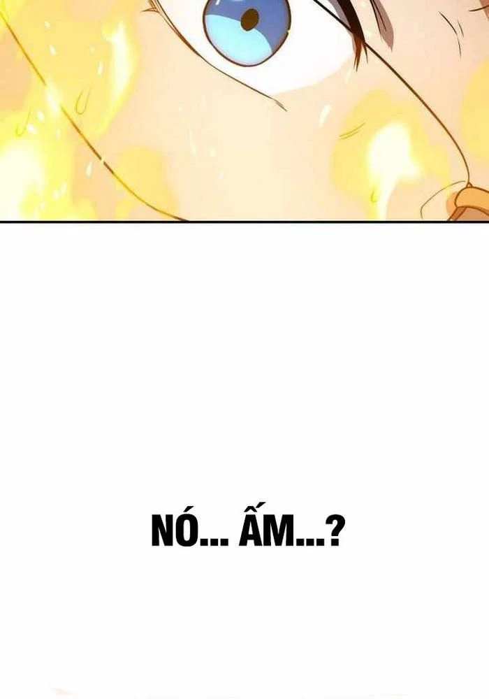 Vua Hiệp Sĩ Đã Trở Lại Với Một Vị Thần Chapter 111 - Trang 2