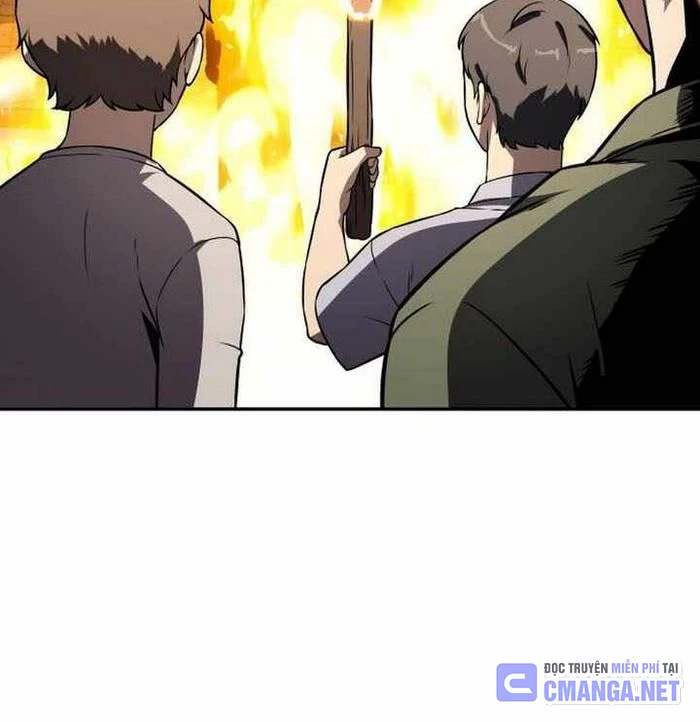 Vua Hiệp Sĩ Đã Trở Lại Với Một Vị Thần Chapter 111 - Trang 2