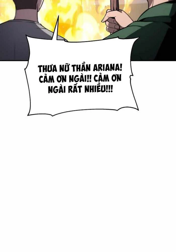 Vua Hiệp Sĩ Đã Trở Lại Với Một Vị Thần Chapter 111 - Trang 2