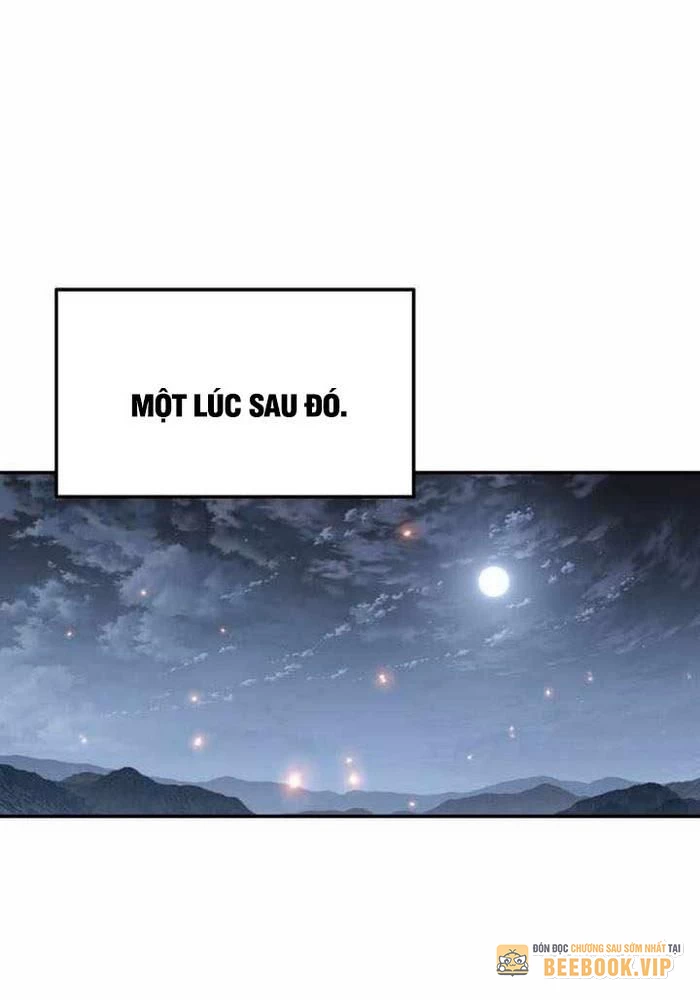 Vua Hiệp Sĩ Đã Trở Lại Với Một Vị Thần Chapter 111 - Trang 2