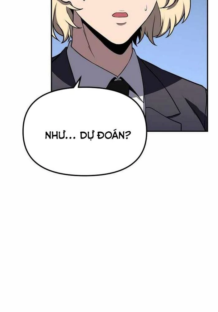 Vua Hiệp Sĩ Đã Trở Lại Với Một Vị Thần Chapter 111 - Trang 2