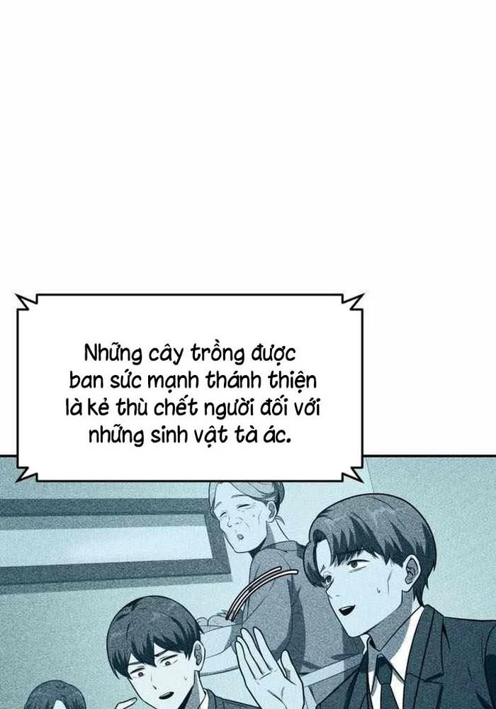Vua Hiệp Sĩ Đã Trở Lại Với Một Vị Thần Chapter 111 - Trang 2