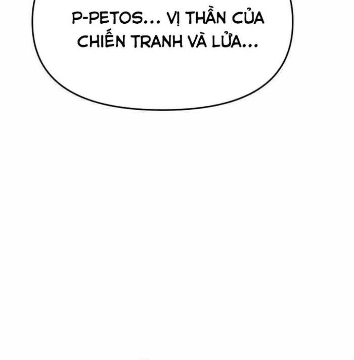 Vua Hiệp Sĩ Đã Trở Lại Với Một Vị Thần Chapter 111 - Trang 2
