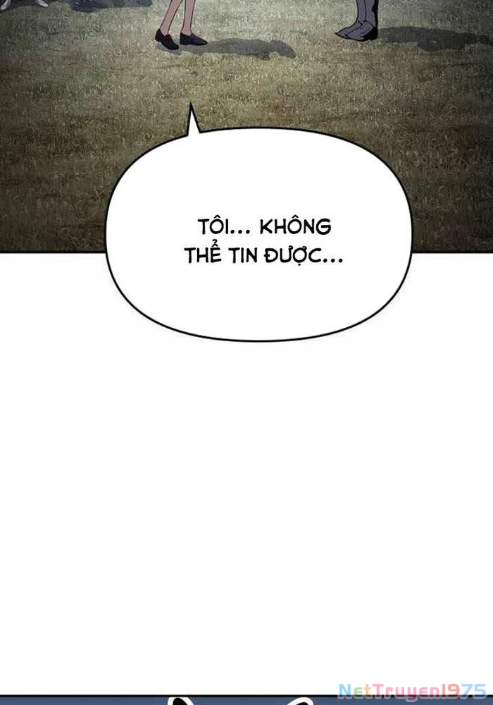 Vua Hiệp Sĩ Đã Trở Lại Với Một Vị Thần Chapter 111 - Trang 2