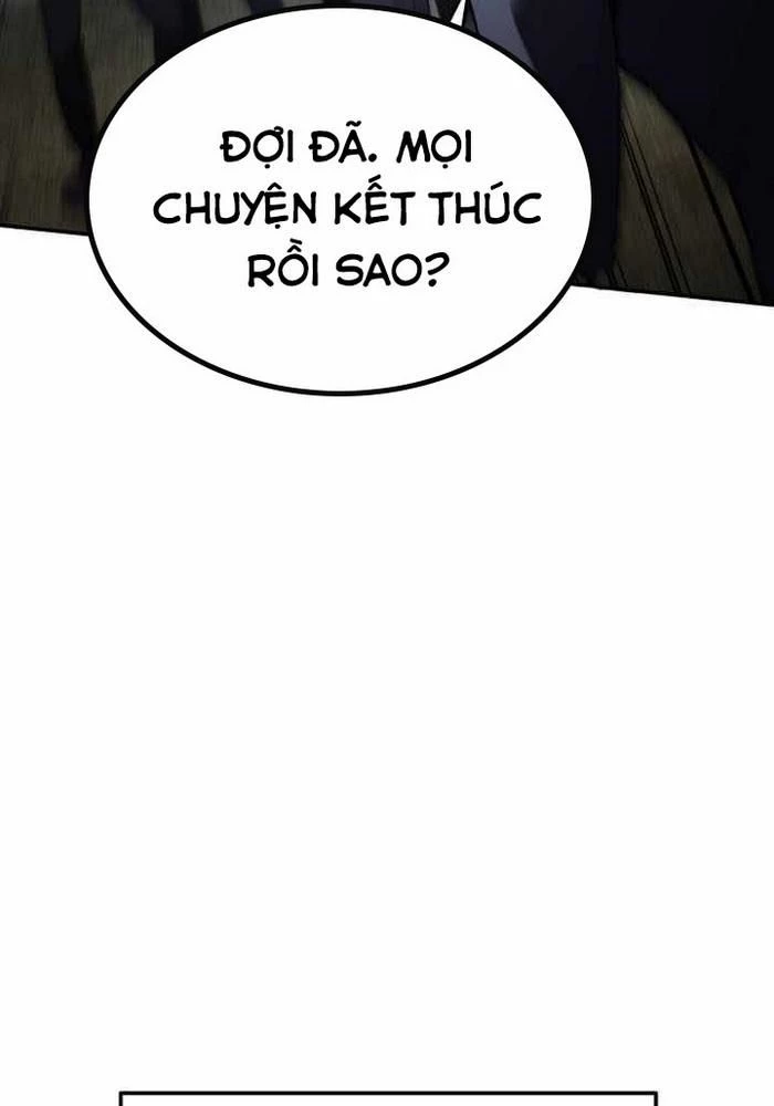 Vua Hiệp Sĩ Đã Trở Lại Với Một Vị Thần Chapter 111 - Trang 2