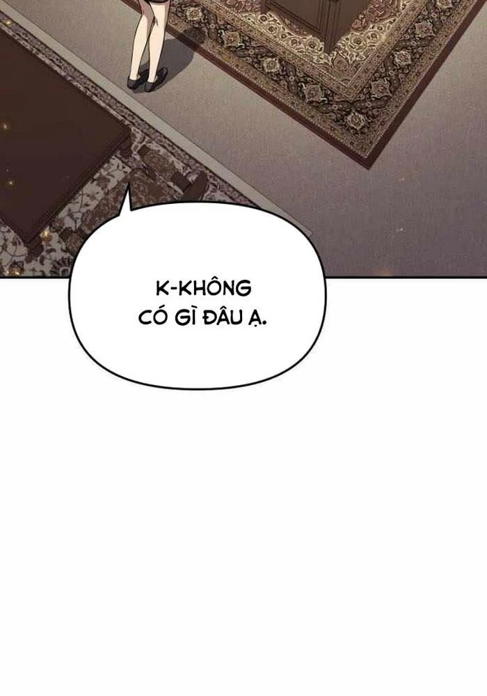 Vua Hiệp Sĩ Đã Trở Lại Với Một Vị Thần Chapter 111 - Trang 2