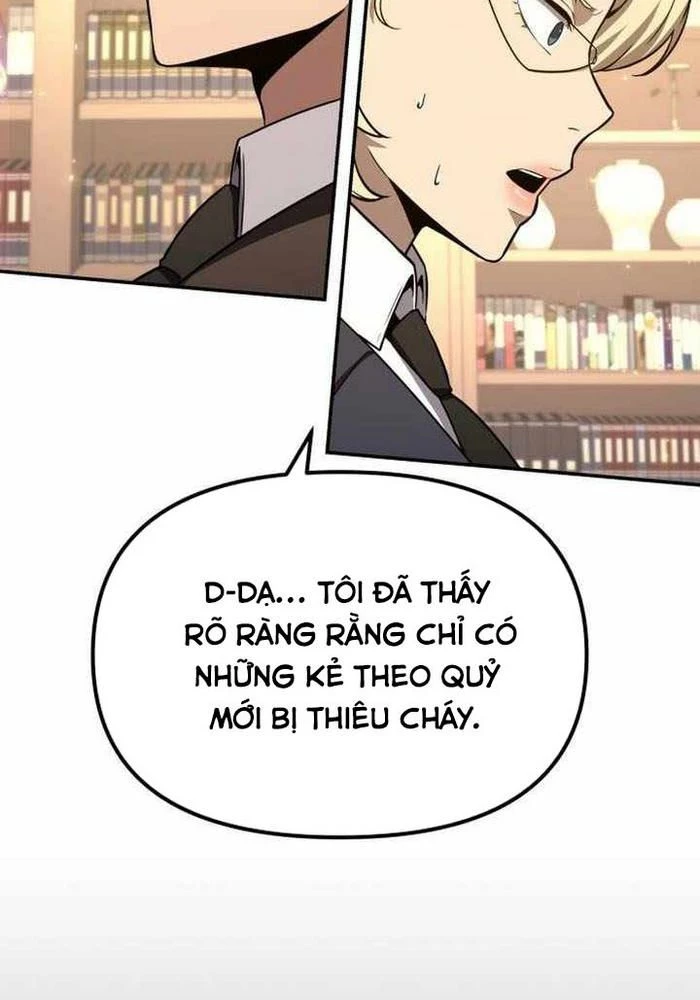 Vua Hiệp Sĩ Đã Trở Lại Với Một Vị Thần Chapter 111 - Trang 2