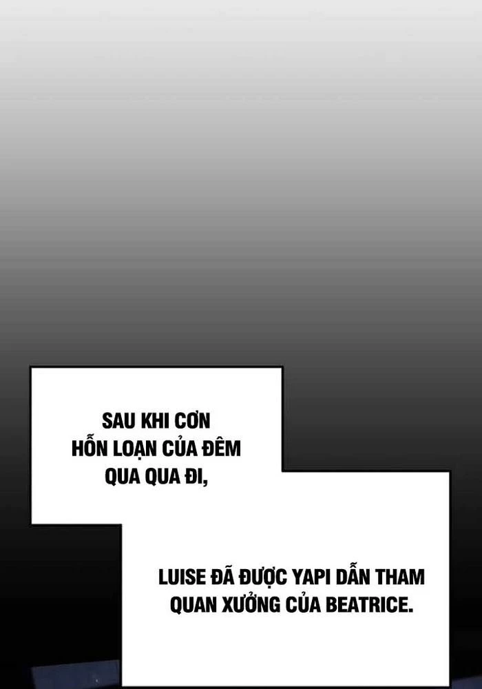 Vua Hiệp Sĩ Đã Trở Lại Với Một Vị Thần Chapter 111 - Trang 2