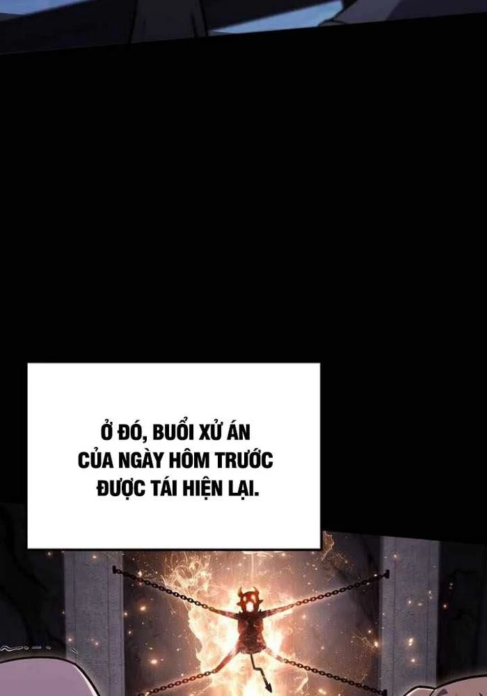 Vua Hiệp Sĩ Đã Trở Lại Với Một Vị Thần Chapter 111 - Trang 2