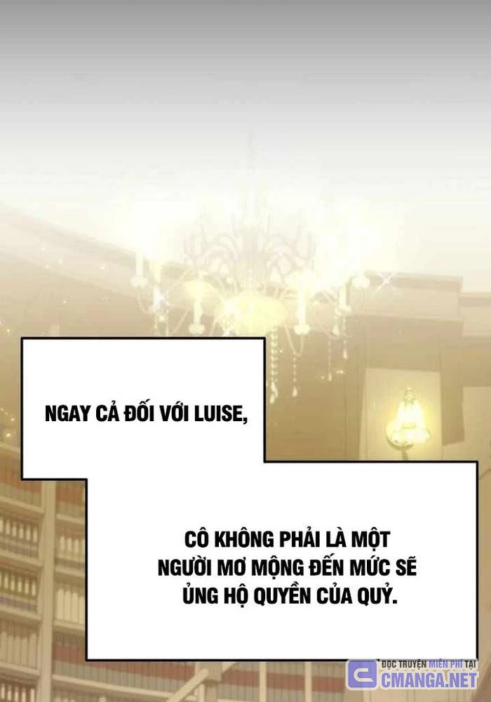 Vua Hiệp Sĩ Đã Trở Lại Với Một Vị Thần Chapter 111 - Trang 2