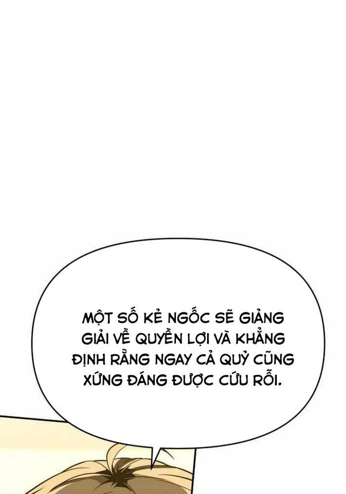 Vua Hiệp Sĩ Đã Trở Lại Với Một Vị Thần Chapter 111 - Trang 2