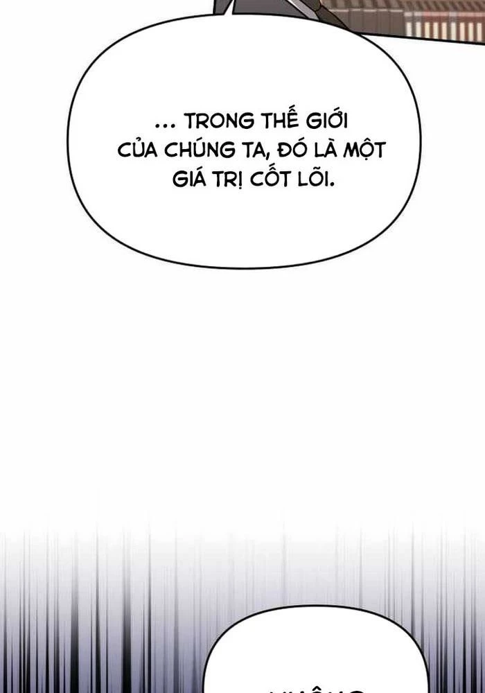 Vua Hiệp Sĩ Đã Trở Lại Với Một Vị Thần Chapter 111 - Trang 2