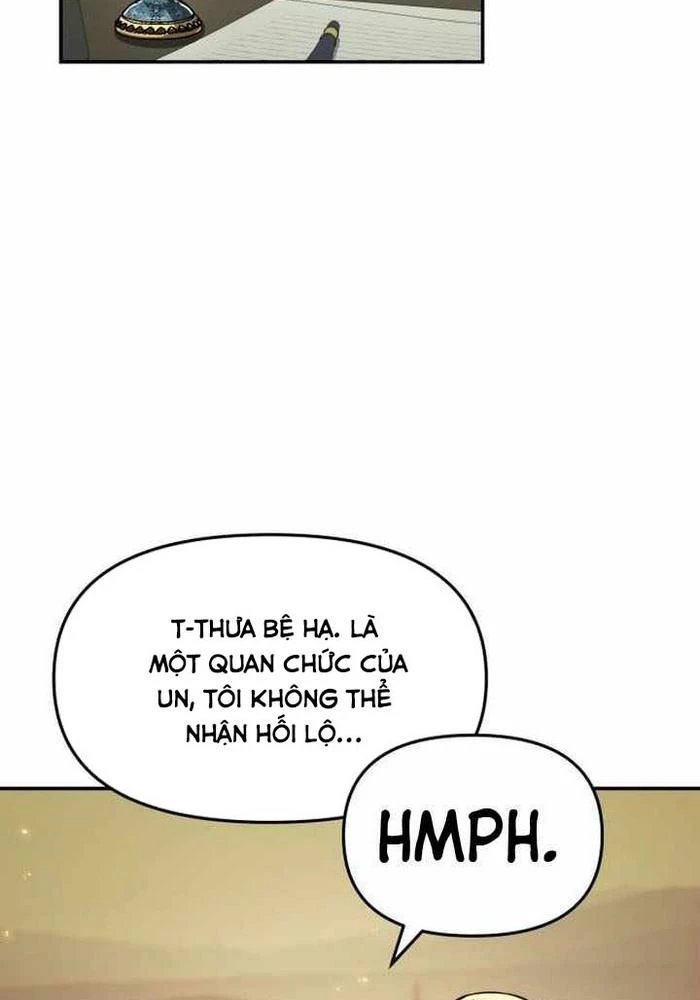 Vua Hiệp Sĩ Đã Trở Lại Với Một Vị Thần Chapter 111 - Trang 2