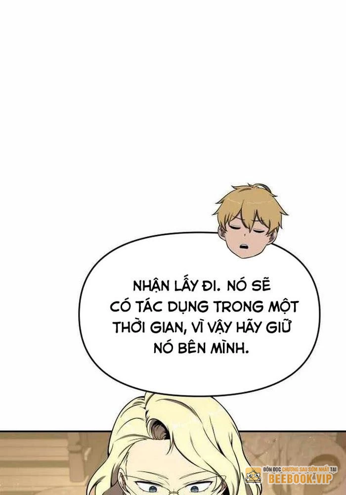 Vua Hiệp Sĩ Đã Trở Lại Với Một Vị Thần Chapter 111 - Trang 2