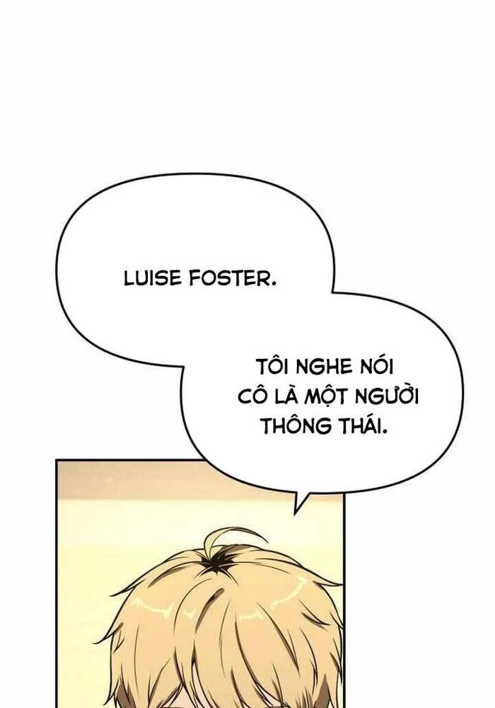 Vua Hiệp Sĩ Đã Trở Lại Với Một Vị Thần Chapter 111 - Trang 2