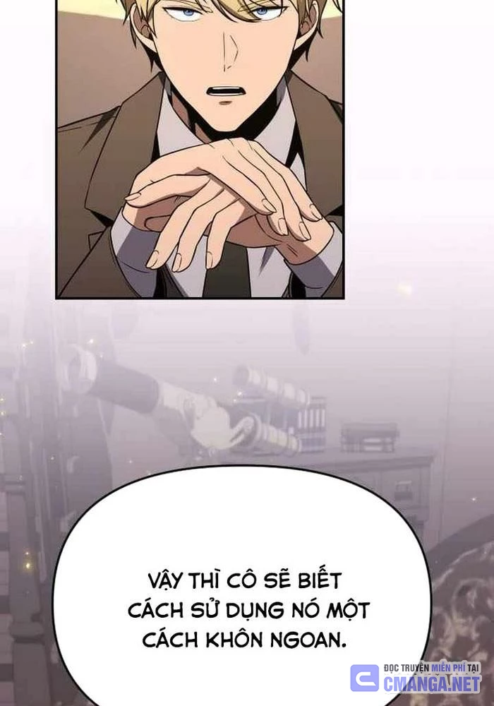 Vua Hiệp Sĩ Đã Trở Lại Với Một Vị Thần Chapter 111 - Trang 2