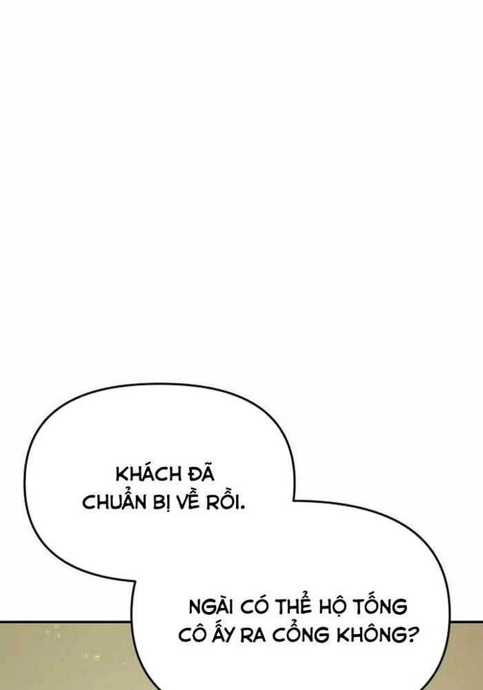 Vua Hiệp Sĩ Đã Trở Lại Với Một Vị Thần Chapter 111 - Trang 2