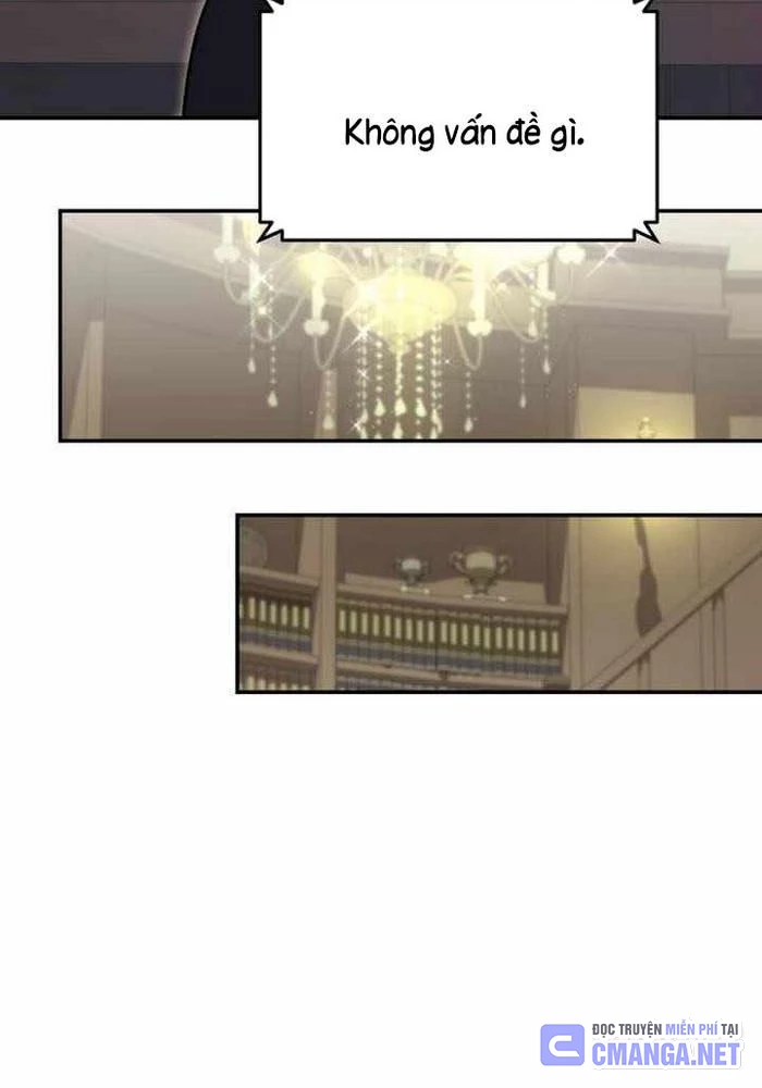 Vua Hiệp Sĩ Đã Trở Lại Với Một Vị Thần Chapter 111 - Trang 2